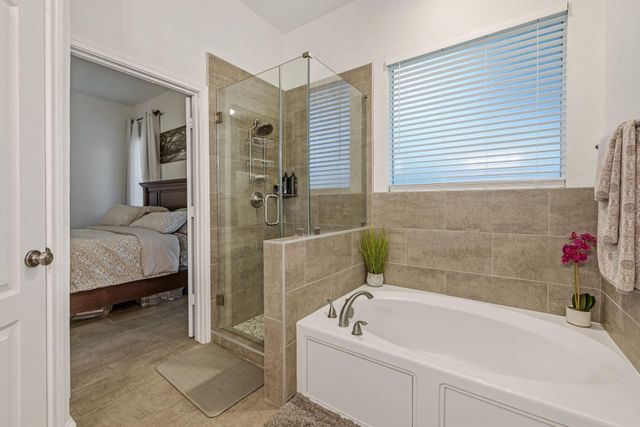 511 Oak Ridge Grove Circle, Spring, TX 77386