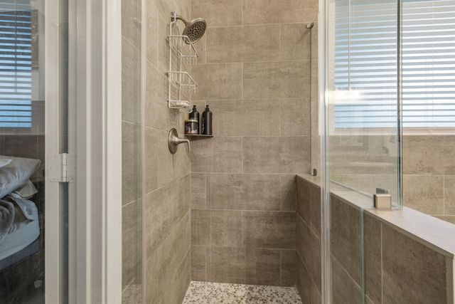 511 Oak Ridge Grove Circle, Spring, TX 77386