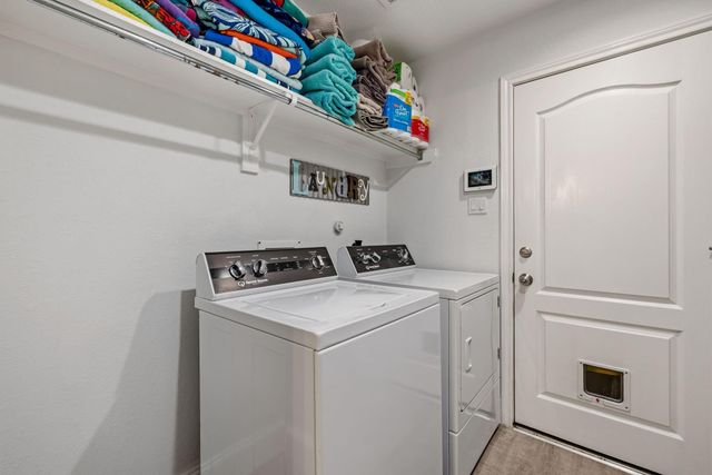 511 Oak Ridge Grove Circle, Spring, TX 77386