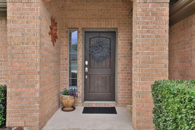 511 Oak Ridge Grove Circle, Spring, TX 77386