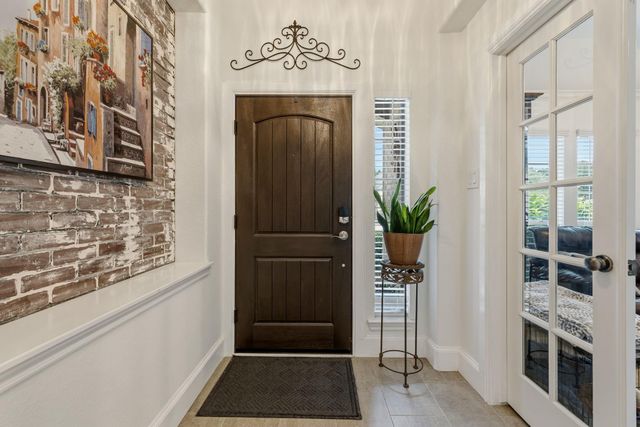 511 Oak Ridge Grove Circle, Spring, TX 77386