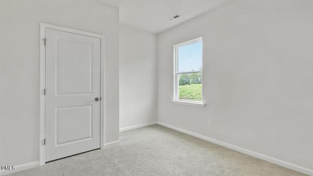 270 Chapel Street, Fuquay Varina, NC 27526