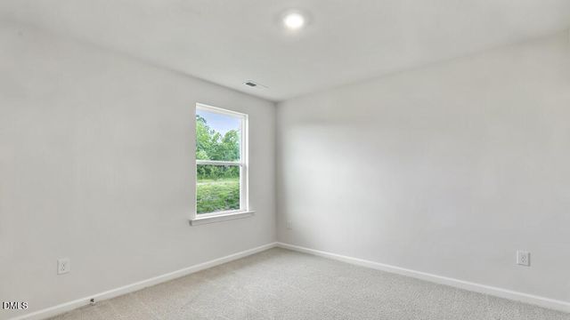 270 Chapel Street, Fuquay Varina, NC 27526