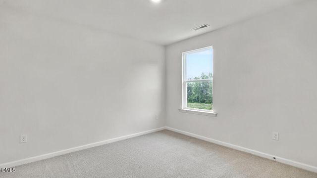 270 Chapel Street, Fuquay Varina, NC 27526