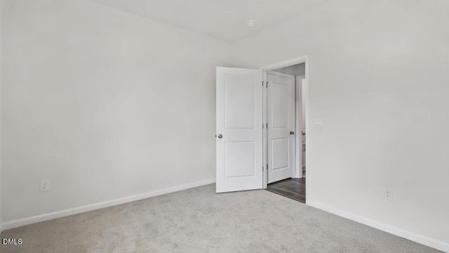 270 Chapel Street, Fuquay Varina, NC 27526