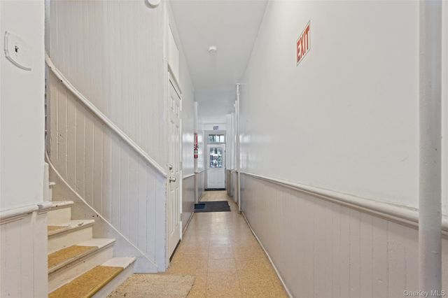 128 N 1st Street, Brooklyn, NY 11249