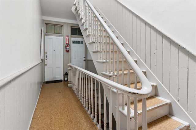 128 N 1st Street, Brooklyn, NY 11249