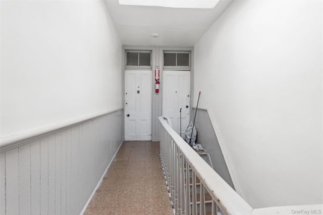 128 N 1st Street, Brooklyn, NY 11249
