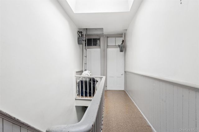 128 N 1st Street, Brooklyn, NY 11249