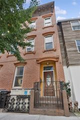 128 N 1st Street, Brooklyn, NY 11249