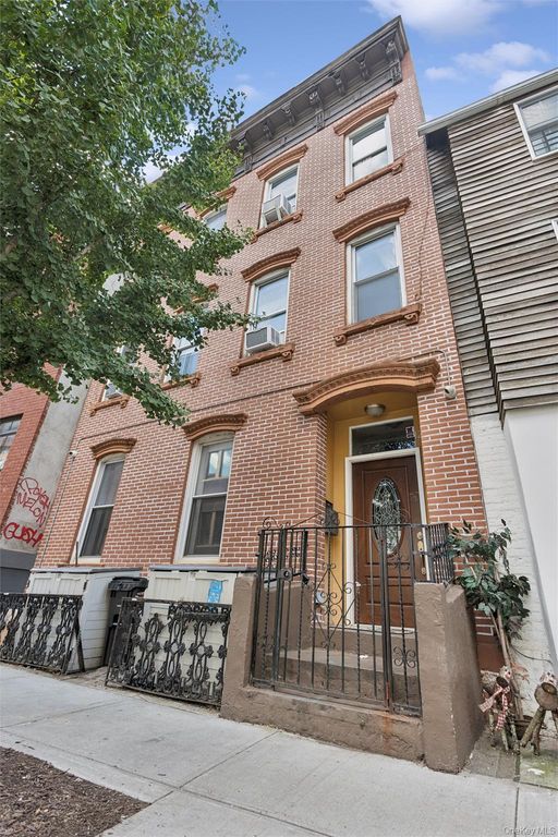 128 N 1st Street, Brooklyn, NY 11249 — photo 2