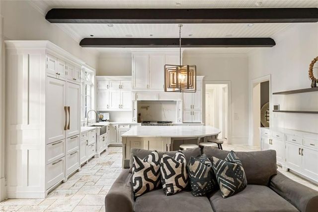 4076 Glen Devon Drive NW, Atlanta, GA 30327