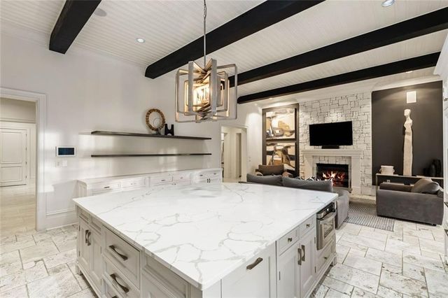 4076 Glen Devon Drive NW, Atlanta, GA 30327