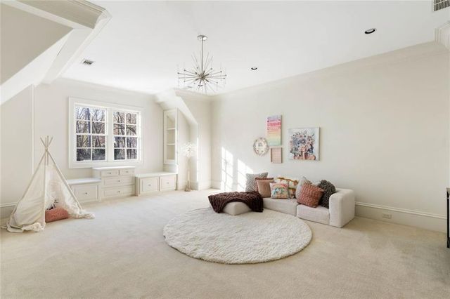 4076 Glen Devon Drive NW, Atlanta, GA 30327