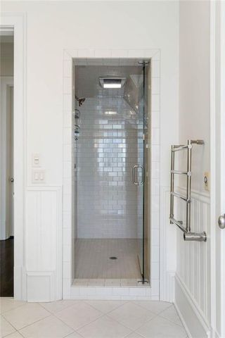 4076 Glen Devon Drive NW, Atlanta, GA 30327