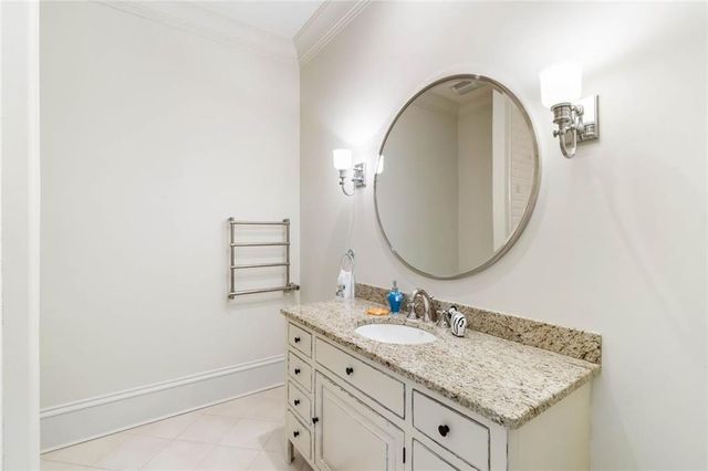 4076 Glen Devon Drive NW, Atlanta, GA 30327