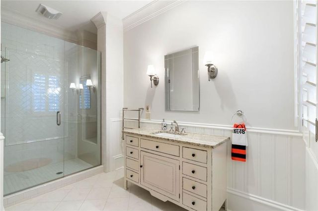 4076 Glen Devon Drive NW, Atlanta, GA 30327