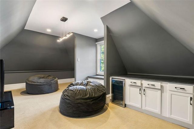 4076 Glen Devon Drive NW, Atlanta, GA 30327