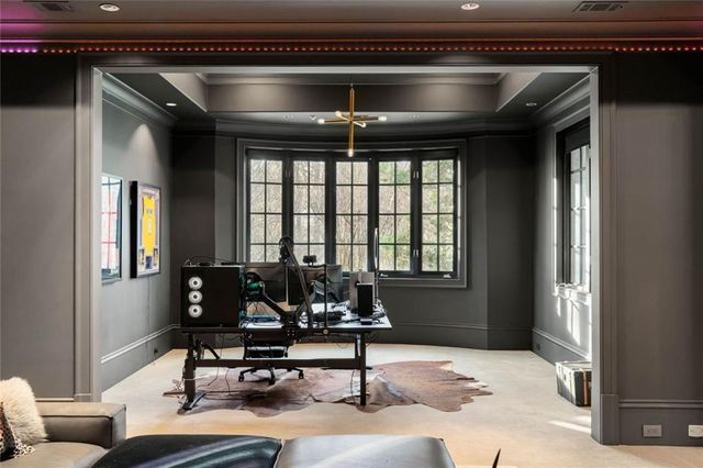 4076 Glen Devon Drive NW, Atlanta, GA 30327