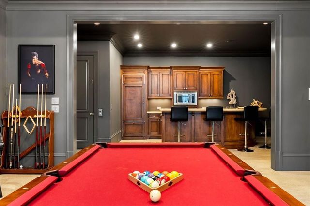 4076 Glen Devon Drive NW, Atlanta, GA 30327