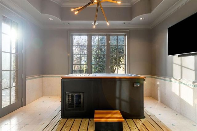 4076 Glen Devon Drive NW, Atlanta, GA 30327
