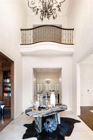 4076 Glen Devon Drive NW, Atlanta, GA 30327