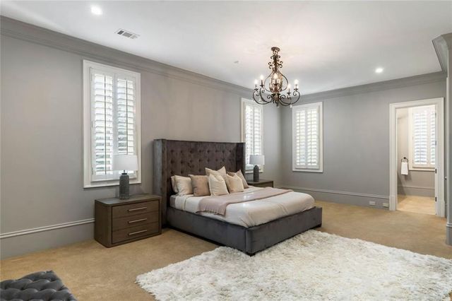 4076 Glen Devon Drive NW, Atlanta, GA 30327