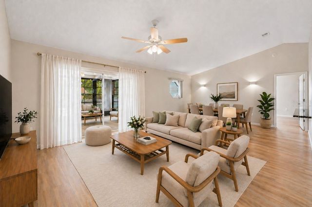 8031 GABRIEL DRIVE, Port Richey, FL 34668