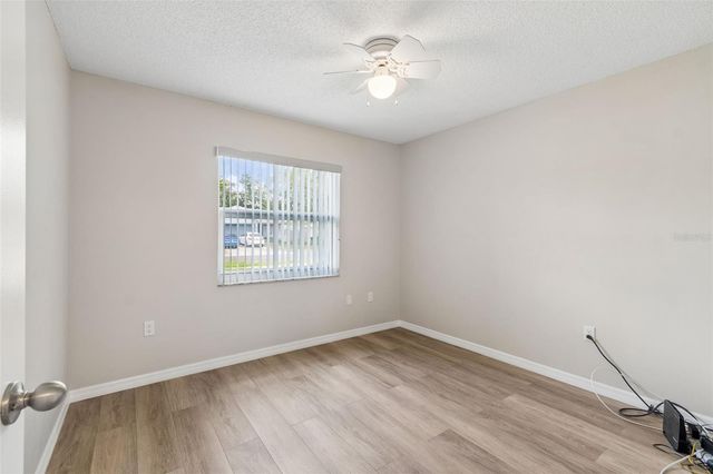 8031 GABRIEL DRIVE, Port Richey, FL 34668