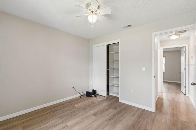 8031 GABRIEL DRIVE, Port Richey, FL 34668