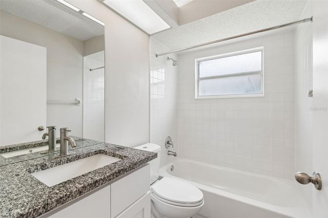 8031 GABRIEL DRIVE, Port Richey, FL 34668