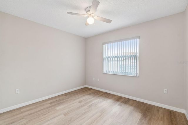 8031 GABRIEL DRIVE, Port Richey, FL 34668