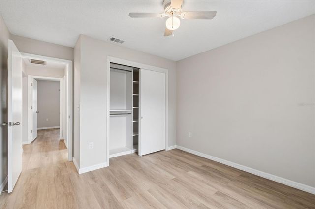 8031 GABRIEL DRIVE, Port Richey, FL 34668