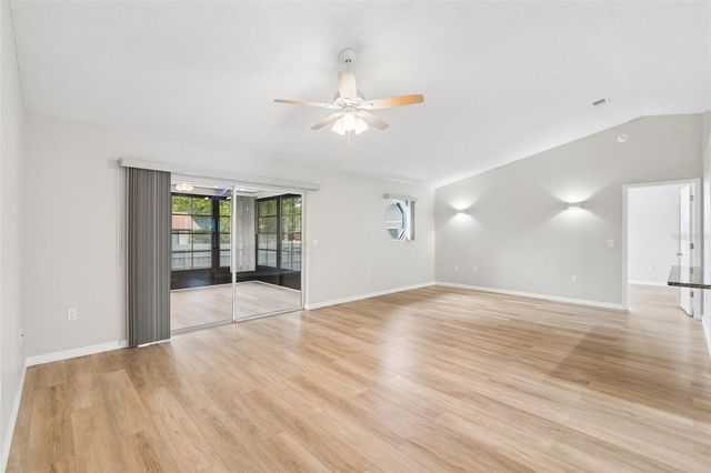 8031 GABRIEL DRIVE, Port Richey, FL 34668