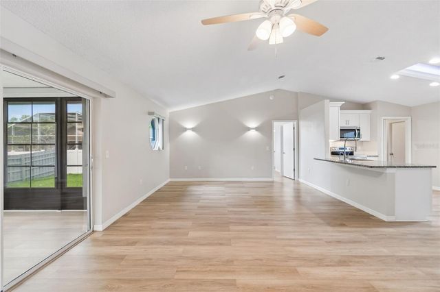 8031 GABRIEL DRIVE, Port Richey, FL 34668