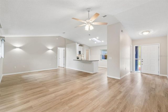 8031 GABRIEL DRIVE, Port Richey, FL 34668