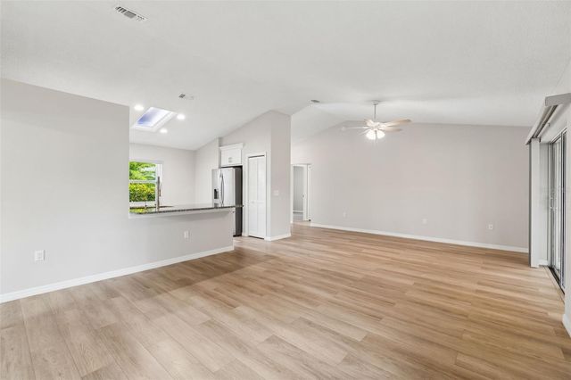 8031 GABRIEL DRIVE, Port Richey, FL 34668