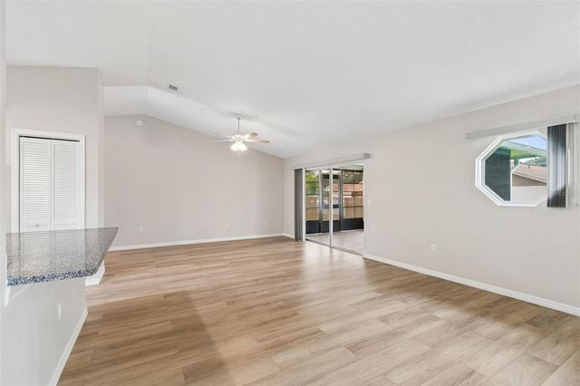 8031 GABRIEL DRIVE, Port Richey, FL 34668
