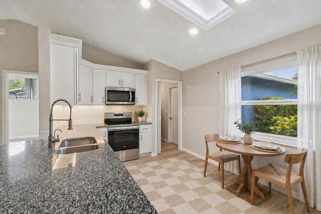 8031 GABRIEL DRIVE, Port Richey, FL 34668
