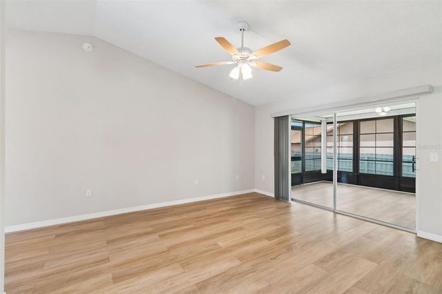 8031 GABRIEL DRIVE, Port Richey, FL 34668