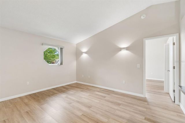 8031 GABRIEL DRIVE, Port Richey, FL 34668