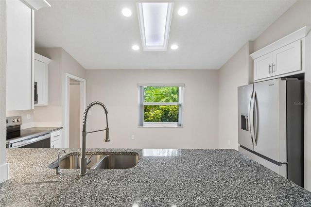 8031 GABRIEL DRIVE, Port Richey, FL 34668