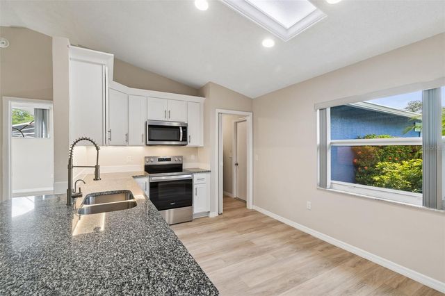 8031 GABRIEL DRIVE, Port Richey, FL 34668
