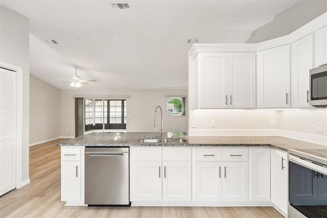 8031 GABRIEL DRIVE, Port Richey, FL 34668