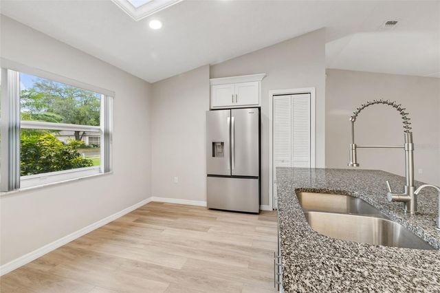 8031 GABRIEL DRIVE, Port Richey, FL 34668