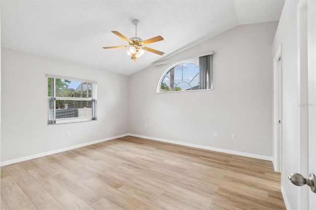8031 GABRIEL DRIVE, Port Richey, FL 34668