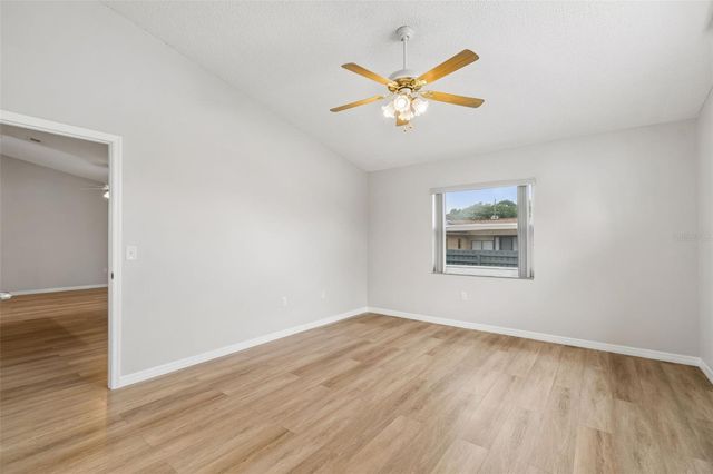 8031 GABRIEL DRIVE, Port Richey, FL 34668