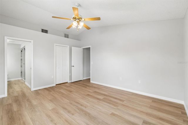 8031 GABRIEL DRIVE, Port Richey, FL 34668