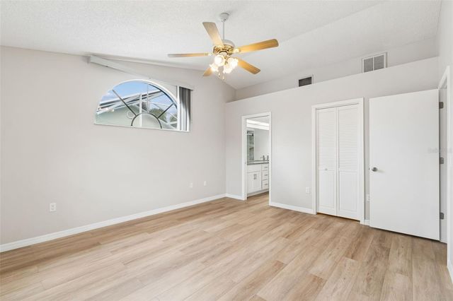8031 GABRIEL DRIVE, Port Richey, FL 34668