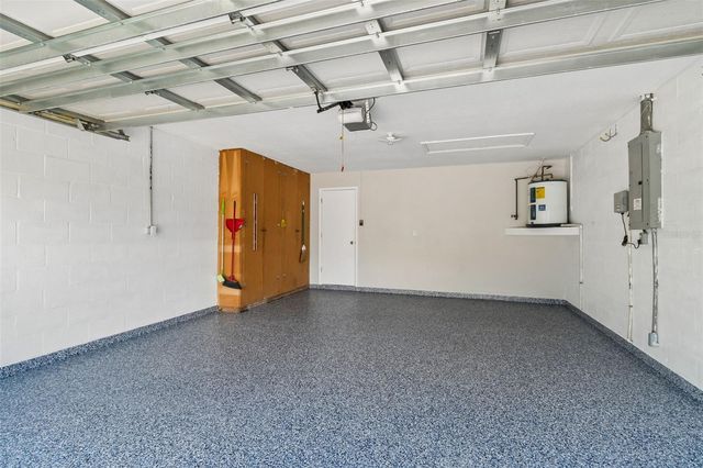 8031 GABRIEL DRIVE, Port Richey, FL 34668